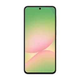 Samsung Galaxy A56 8/256 Розовый (Pink) - вид 3