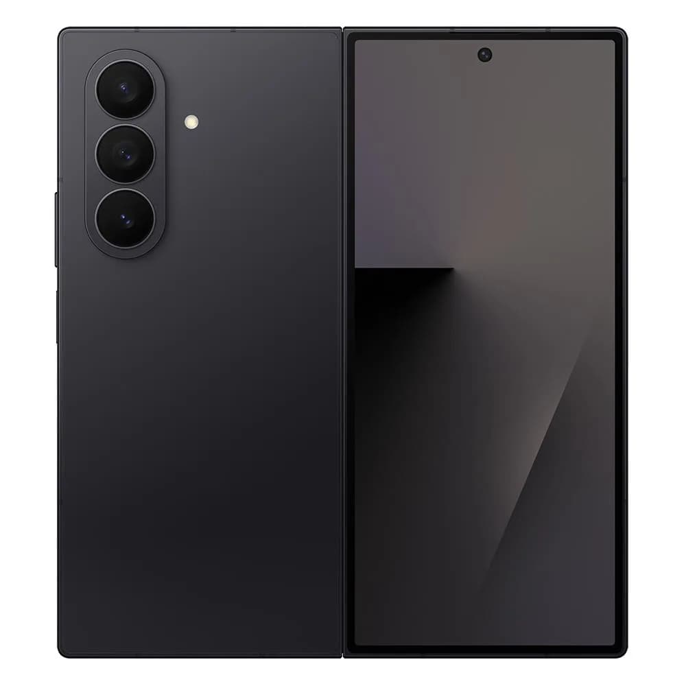 Samsung Galaxy Z Fold7
