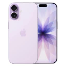 iPhone 17 - вид 1