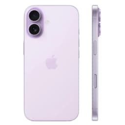 iPhone 17 - вид 3