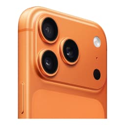 iPhone 17 Pro Max - вид 3