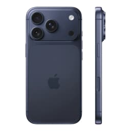 iPhone 17 Pro - вид 2