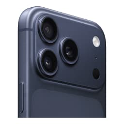 iPhone 17 Pro - вид 3