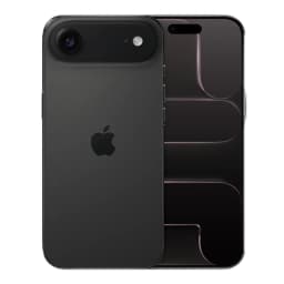 iPhone Air - вид 1
