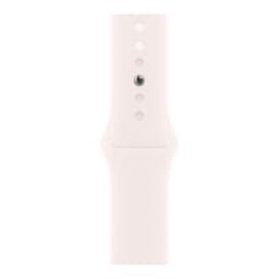 Apple Watch 11 46mm Rose Gold(Розовый) - вид 3