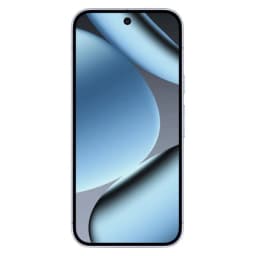 Google Pixel 10 Pro 16/128 Moonstone(Серый) - вид 2