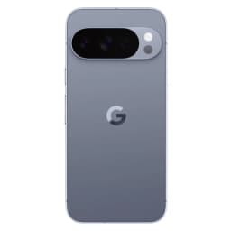 Google Pixel 10 Pro 16/128 Moonstone(Серый) - вид 3
