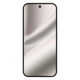 Google Pixel 10 Pro 16/256 Porcelain(Бежевый) - вид 2