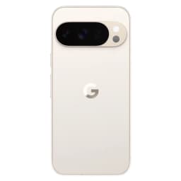 Google Pixel 10 Pro 16/256 Porcelain(Бежевый) - вид 3