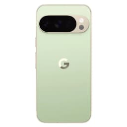Google Pixel 10 Pro 16/256 Jade(Зеленый) - вид 3