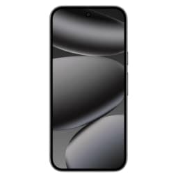 Google Pixel 10 Pro 16/256 Obsidian(Черный) - вид 2