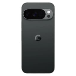 Google Pixel 10 Pro 16/256 Obsidian(Черный) - вид 3