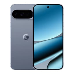 Google Pixel 10 Pro XL 16/512 Moonstone(Серый) - вид 1