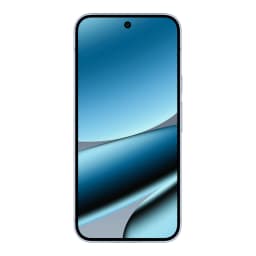 Google Pixel 10 Pro XL 16/512 Moonstone(Серый) - вид 2