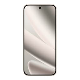 Google Pixel 10 Pro XL 16/512 Porcelain(Бежевый) - вид 2