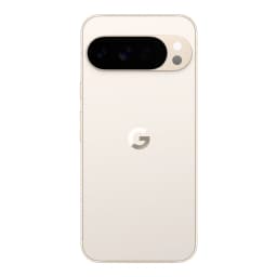 Google Pixel 10 Pro XL 16/512 Porcelain(Бежевый) - вид 3