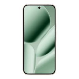 Google Pixel 10 Pro XL 16/512 Jade(Зеленый) - вид 2