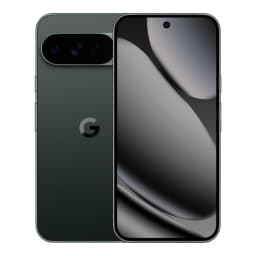 Google Pixel 10 Pro XL 16/512 Obsidian(Черный) - вид 1