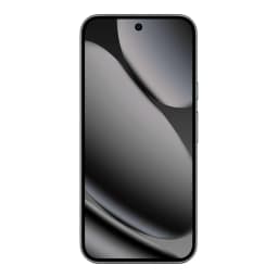 Google Pixel 10 Pro XL 16/512 Obsidian(Черный) - вид 2