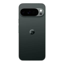 Google Pixel 10 Pro XL 16/512 Obsidian(Черный) - вид 3