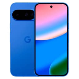 Google Pixel 10 12/256 Indigo(Синий) - вид 1
