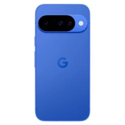 Google Pixel 10 12/256 Indigo(Синий) - вид 3