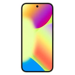 Google Pixel 10 12/256 Lemongrass(Зеленый) - вид 2
