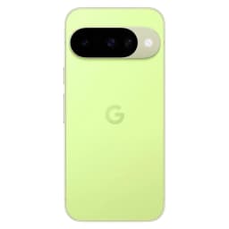 Google Pixel 10 12/256 Lemongrass(Зеленый) - вид 3