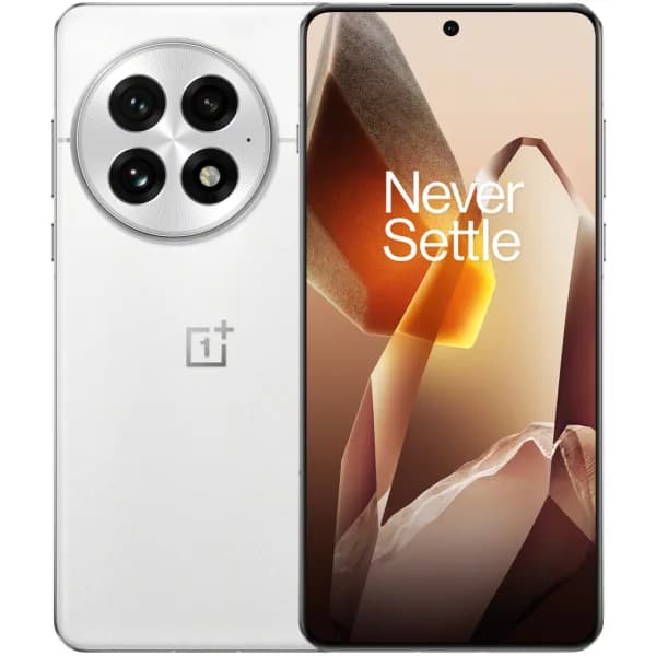 OnePlus 13 16/512 Arctic Dawn (Белый)