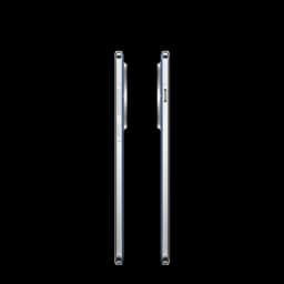 OnePlus 13 16/512 Midnight Ocean (Синий) - вид 4