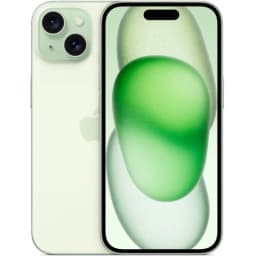 iPhone 15 - вид 1