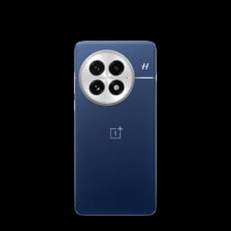 OnePlus 13 16/512 Midnight Ocean (Синий) - вид 3