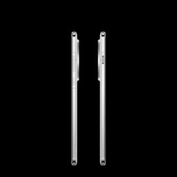 OnePlus 13 16/512 Arctic Dawn (Белый) - вид 4