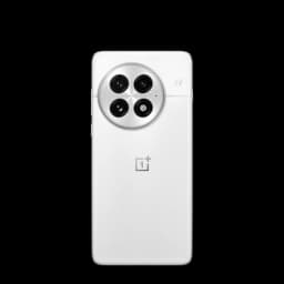 OnePlus 13 16/512 Arctic Dawn (Белый) - вид 3
