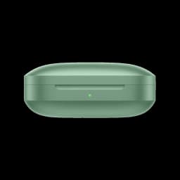 Беспроводные наушники OnePlus Buds 3 Khaki Green - вид 4