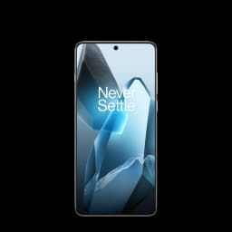 OnePlus 13 16/512 Midnight Ocean (Синий) - вид 2