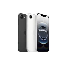 iPhone 16e - вид 4