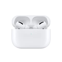 Беспроводные наушники Apple AirPods Pro 2 (2023) Type-C - вид 2