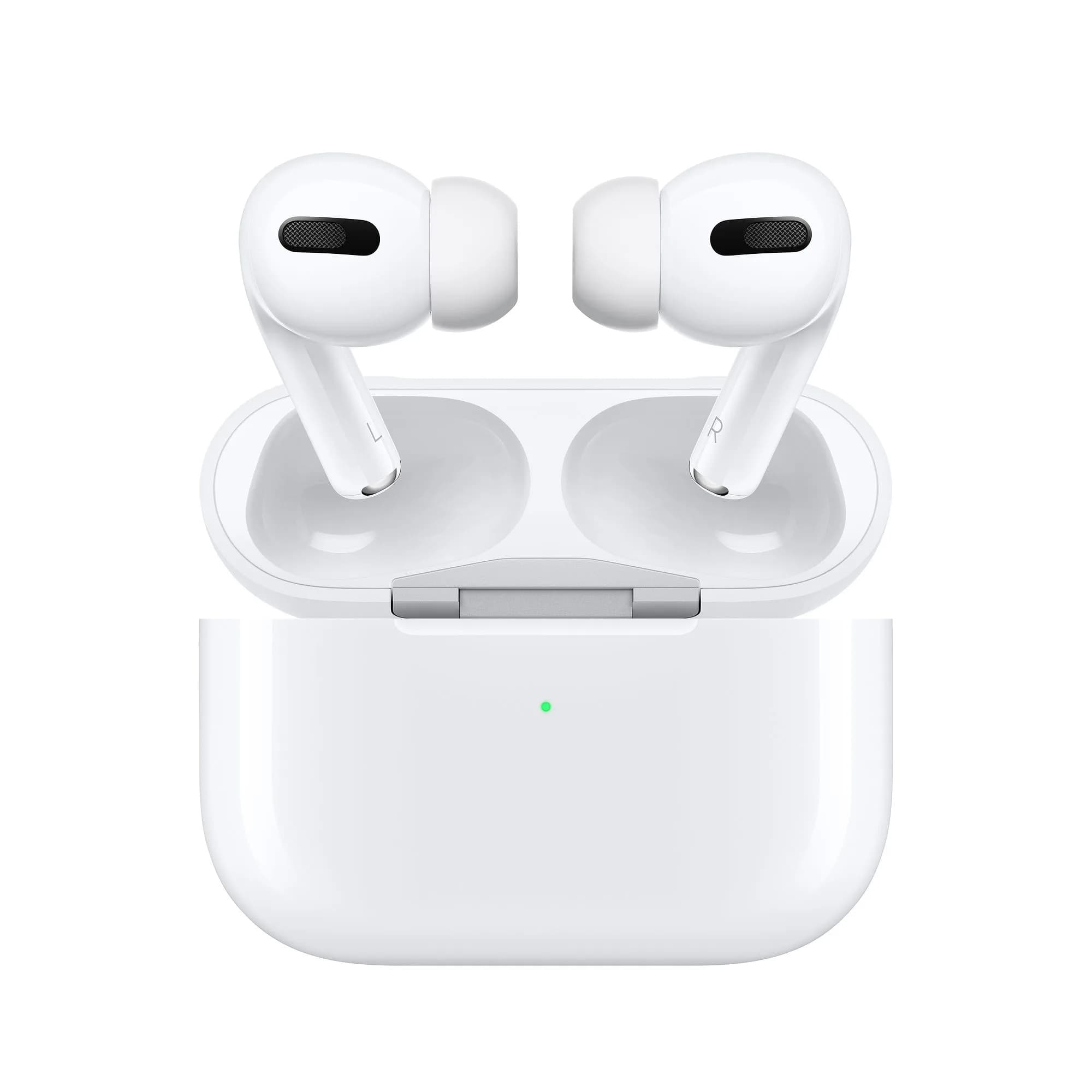 Беспроводные наушники Apple AirPods Pro 2 (2023) Type-C