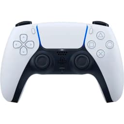 Игровая приставка Sony PlayStation 5 Pro Digital Edition 1 tb - вид 3