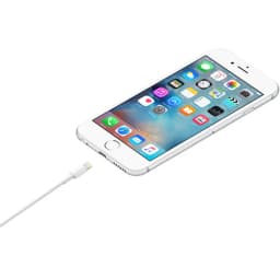 Кабель Lightning/USB (1м) - вид 4