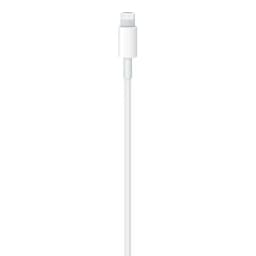 Кабель USB‑C/Lightning (1 м) - вид 2