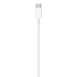 Кабель USB‑C/Lightning (1 м) - вид 3