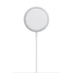 Зарядное устройство MagSafe - вид 1