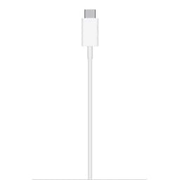 Зарядное устройство MagSafe - вид 3