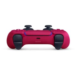 Геймпад Sony DualSense Cosmic Red (PS5) - вид 3