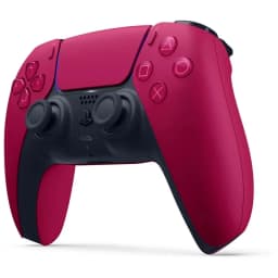 Геймпад Sony DualSense Cosmic Red (PS5) - вид 2
