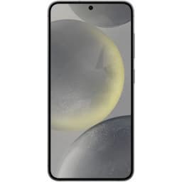 Samsung Galaxy S24 8/128 Черный(Black) - вид 2