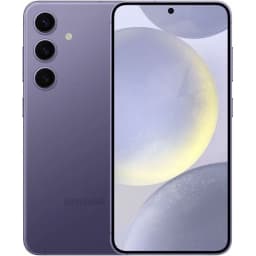 Samsung Galaxy S24 8/256 Фиолетовый(Purple) - вид 1