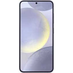 Samsung Galaxy S24 8/256 Фиолетовый(Purple) - вид 2